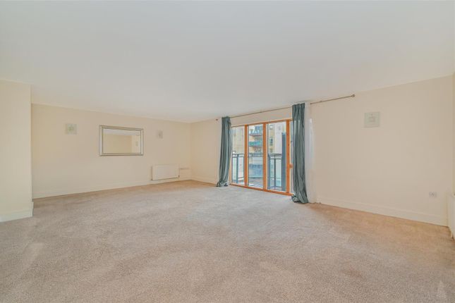 23, RICHBOURNE COURT, 9 HARROWBY STREET, London photo 2