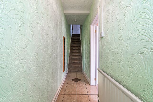 48 Parish Road, Pontypridd photo 3