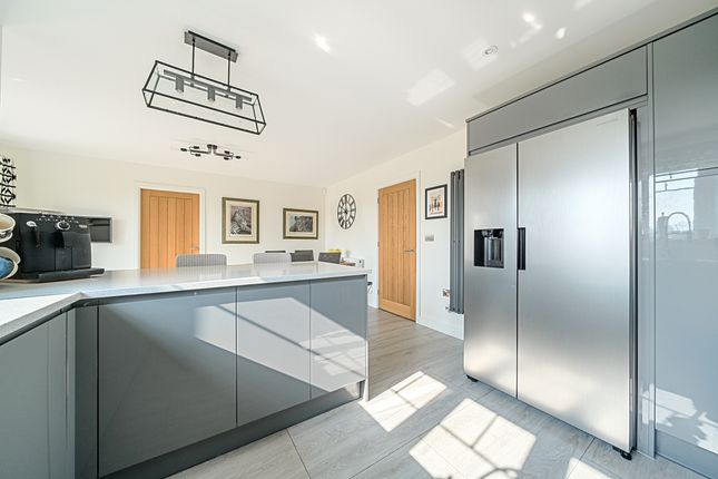 11 Mellor Meadows, Oswestry photo 4