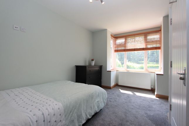 Shared accommodation to rent in 78A Honiton Road, Exeter