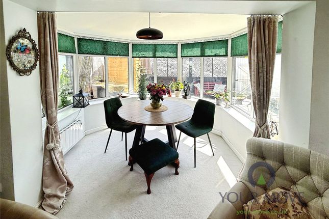 Flat 2, Blackburn House,, Bedford Road, Milton Keynes photo 3
