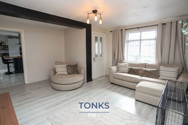 140, Copse Road, Dudley photo 4