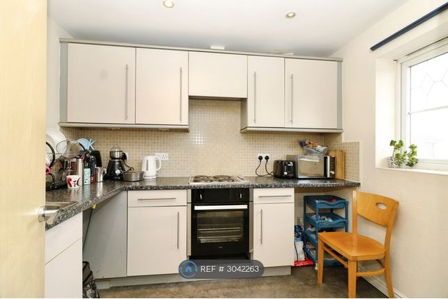 E Lawnhurst Avenue, Wythenshawe, Manchester photo 5