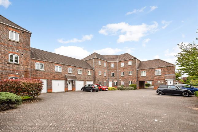 Greenly Court.Jpg
