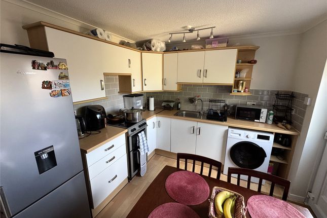27, Bartlett Close, Somerset photo 3