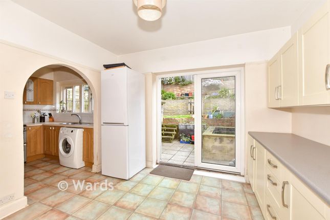 181, Seabrook Road, Hythe photo 4