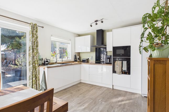 291, TACHBROOK ROAD, LEAMINGTON SPA photo 3