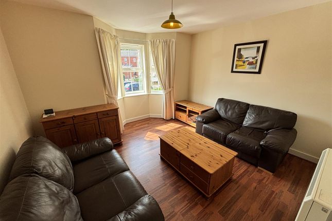 37, Chepstow Close, Catterick Garrison photo 3