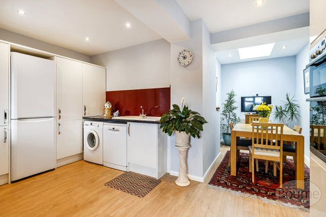Gareloch, 63, Ewins Close, Ash photo 4