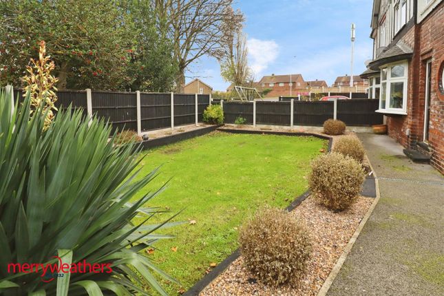 62, Dale Road, Rotherham photo 2