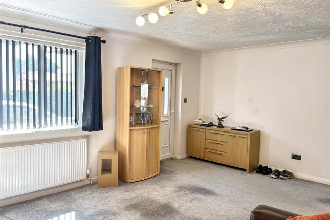 8, Withington Street, Spalding photo 2