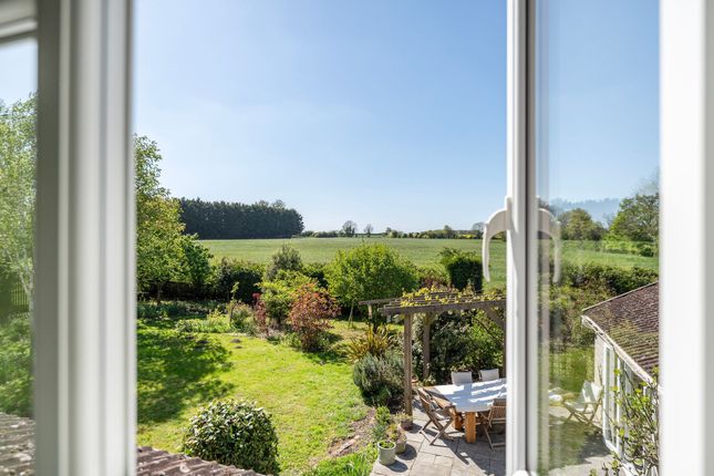 North South Cottage, Common Road, Diss photo 2