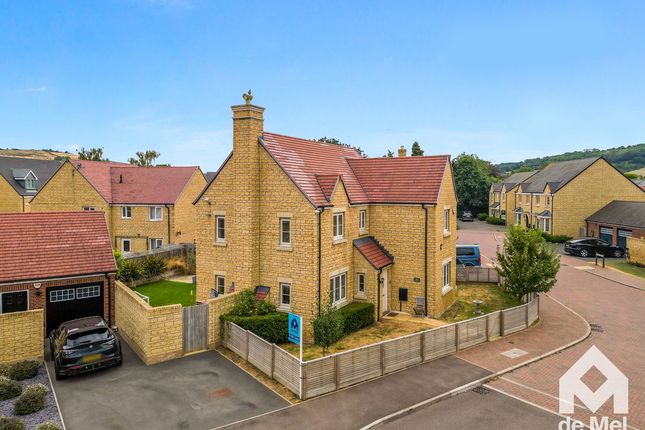 9, Brunel Drive, Cheltenham photo 2