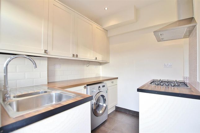 Detached house to rent in Martindale Road, Hounslow
