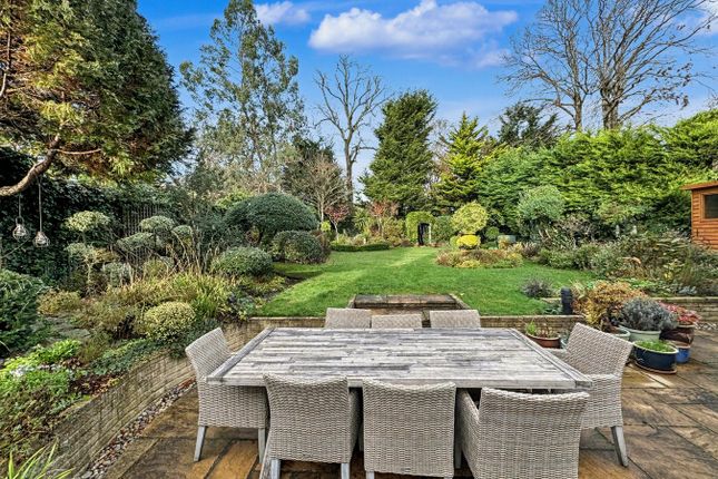 50, Kevington Drive, Chislehurst photo 4
