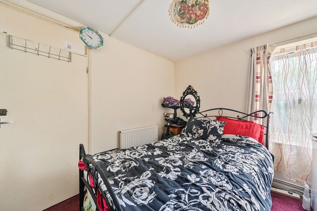 126A,, Tressillian Road, London photo 4