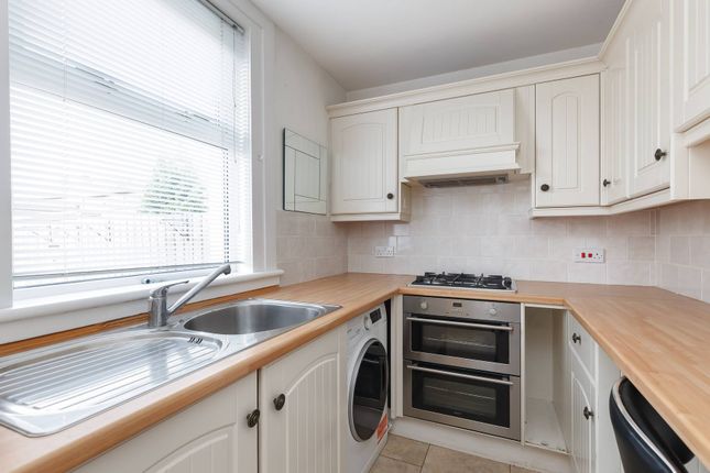 66, Pirniefield Place, Edinburgh photo 4