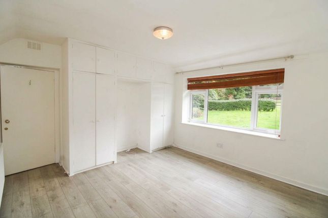 Bonshaw Mains Cottage, Lockerbie photo 4