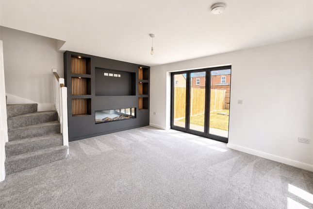 78, Lincoln Road, Sleaford photo 4