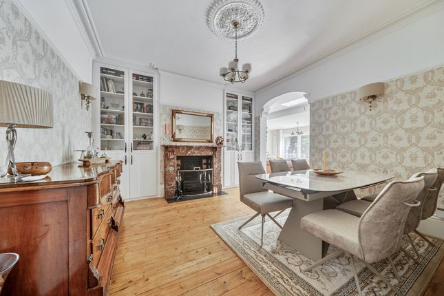 2, Weston Road, Rochester photo 3