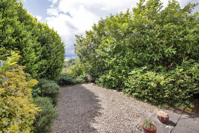 Chapel Cottage, Edenbridge photo 4
