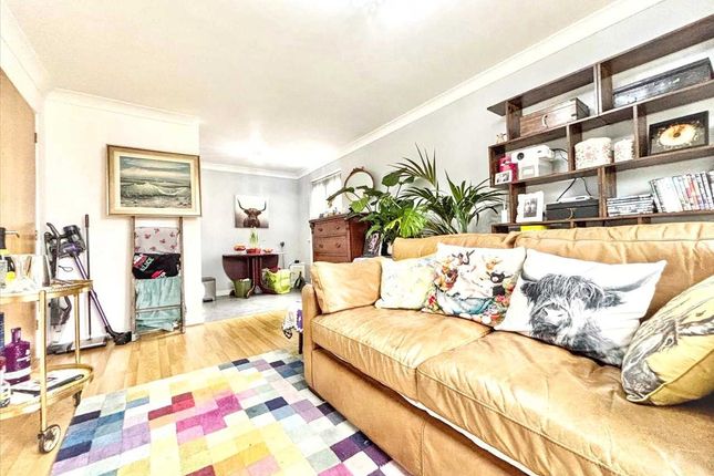 42, Millers Way, Kirkby in Ashfield photo 4