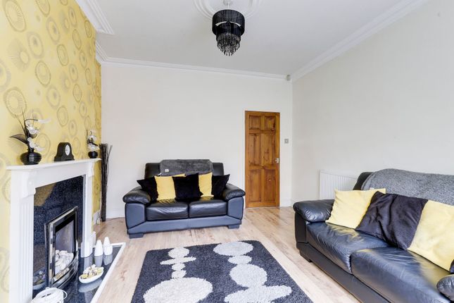 66 Broomhill Road, Nottingham photo 4