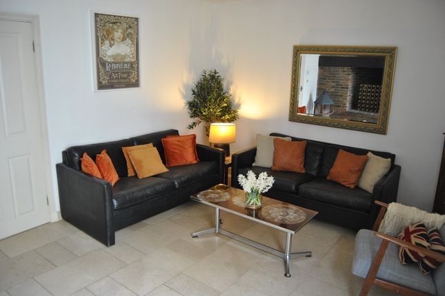 2 Bedroom Flats To Let In Brighton East Sussex Primelocation