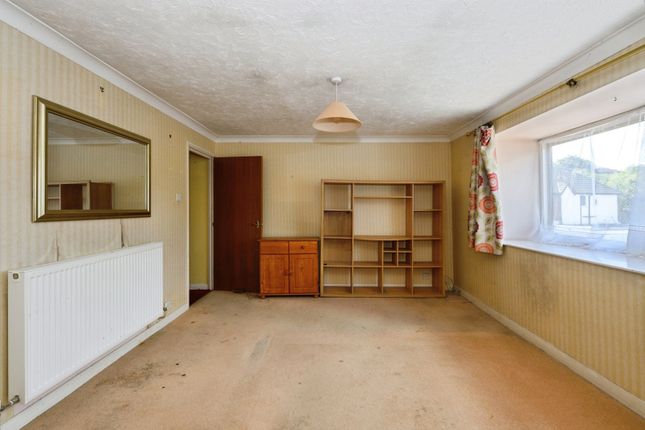 9 Byrne Court, 5, Foxley Hill Road, Purley photo 4