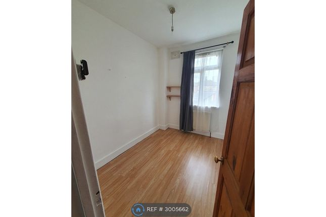 Durants Road, Enfield photo 5