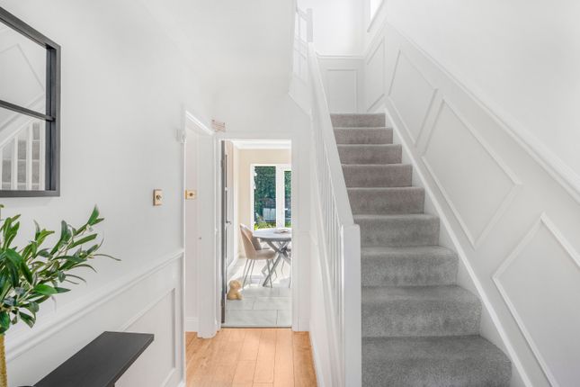 96 Whetstone Lane, Walsall, West Midlands photo 3