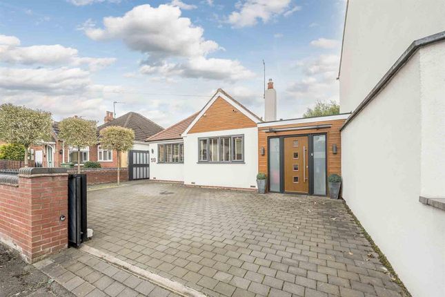 Thumbnail Detached house for sale in Penzer Street, Kingswinford