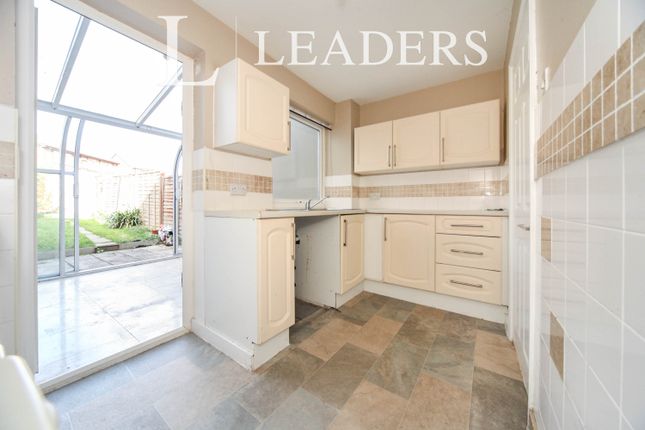 19, Pytchley Close, Bedfordshire photo 4