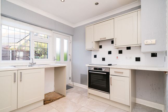 216 Tag Lane, Preston photo 3