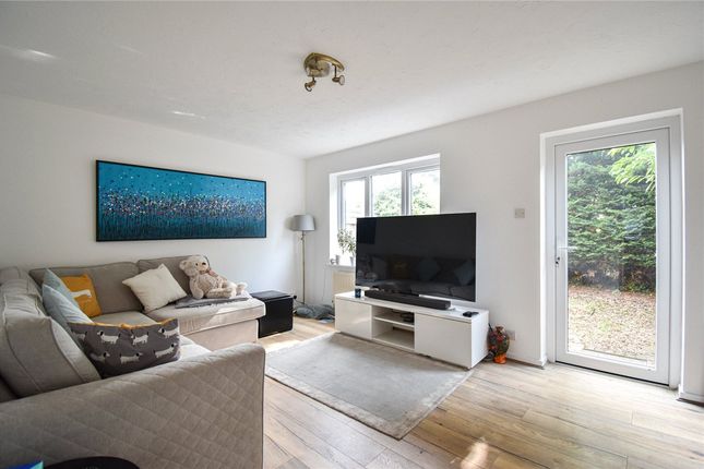 16, Mander Way, Cambridge photo 2