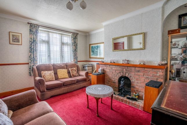 5, Bridge Road, York photo 4