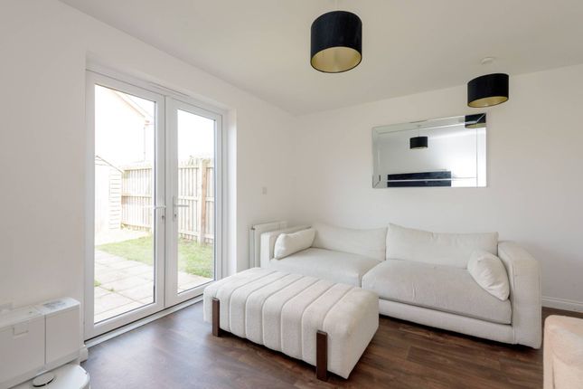 52, Brodie Road, Dunbar photo 4