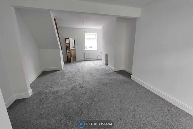Mersey Street, Chopwell, Newcastle Upon Tyne photo 2