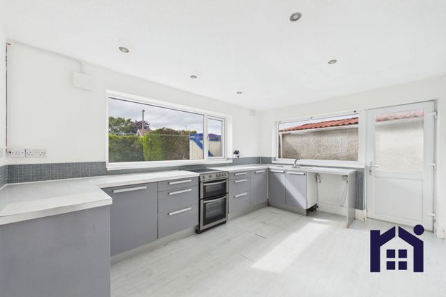 60 Claytongate, Chorley photo 2