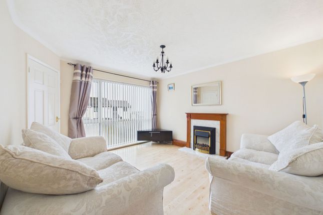 42 Jericho Road, Whitehaven photo 3