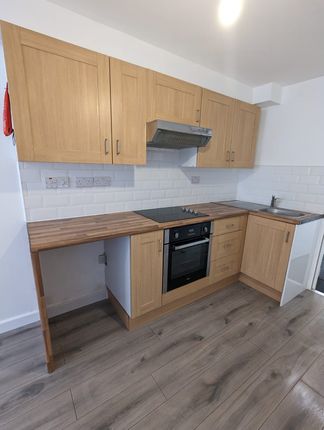 14-19, Norfolk Terrace, London photo 4