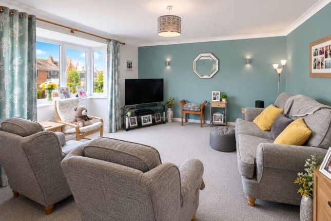 Brassey Road, Bexhill on Sea photo 2