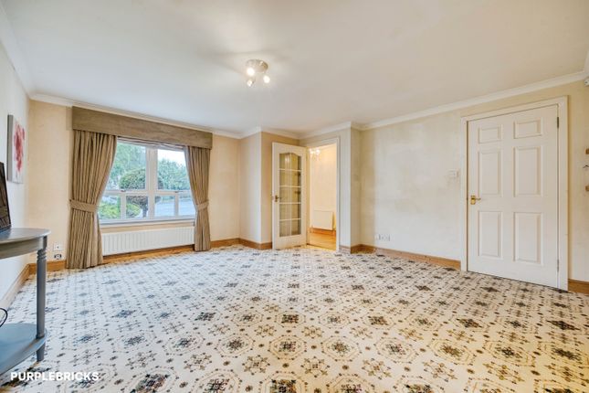 2, Roy Young Avenue, Alexandria photo 4