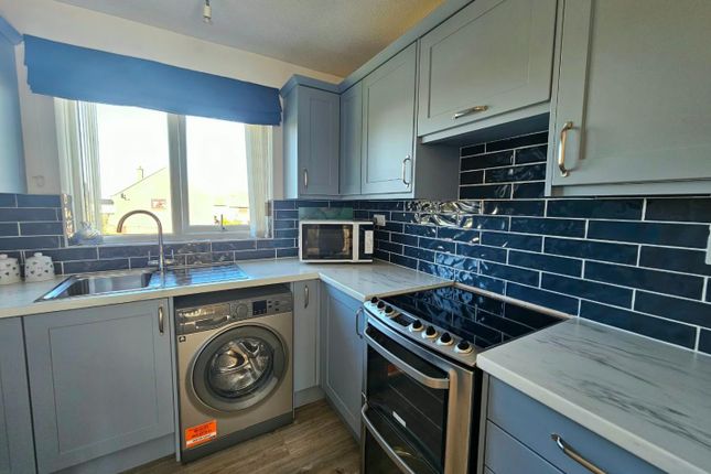 29, Little Quillet Court, Cam photo 5