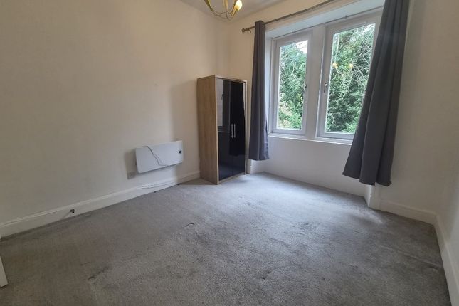 New Street, Paisley, Renfrewshire, PA1 1XU, Renfrewshire photo 5