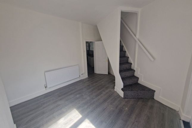 113, Beverley Road, Bolton photo 5
