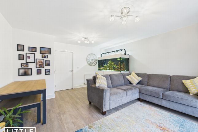 9, Madeley Drive, St. Helens photo 4