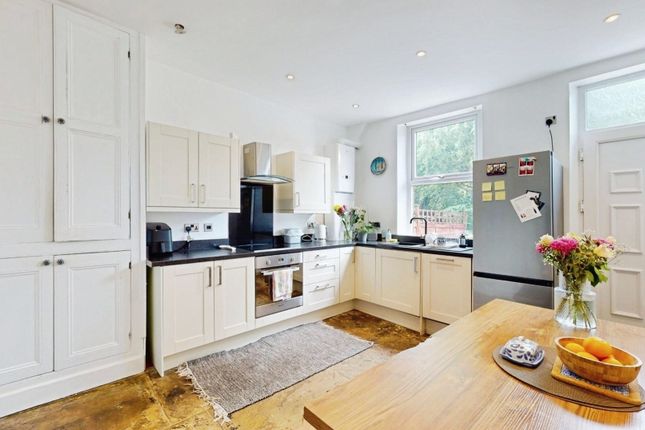 11, Bremner Street, Otley photo 4