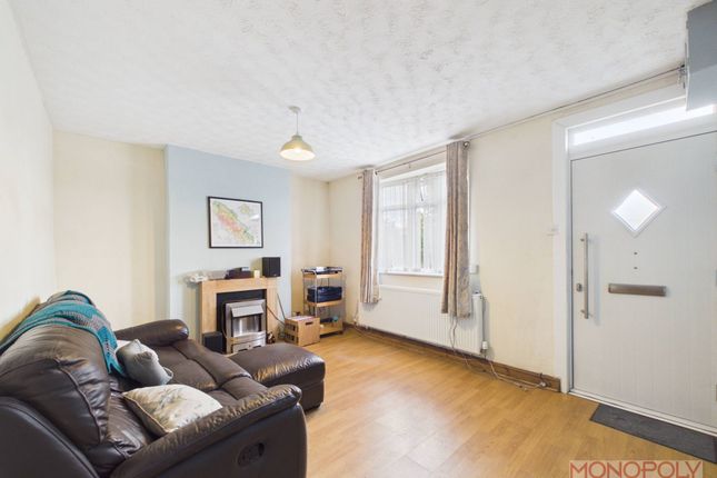 2 Oak Cottages Highfield Road, Wrexham photo 2