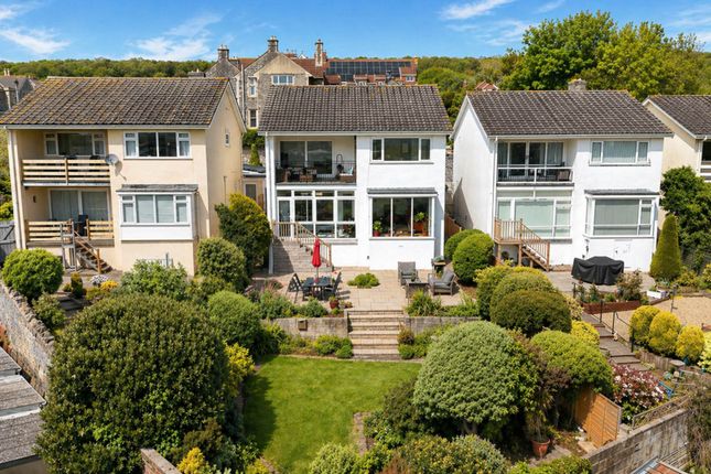 3, Trewartha Close, Weston-super-Mare photo 4